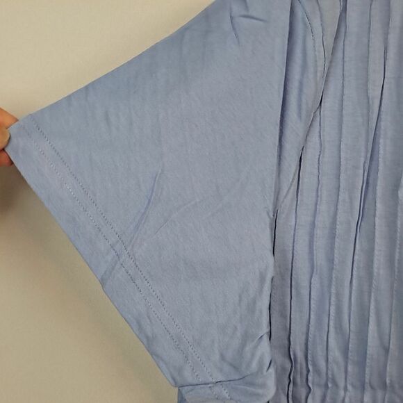 Naqui ladies top NWT - Picture 5 of 11